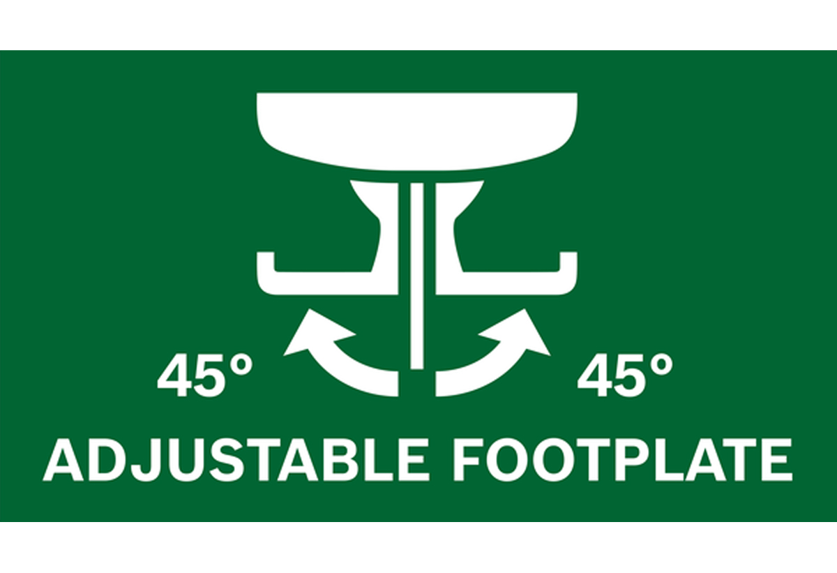 Απεικονίζεται η σέγα